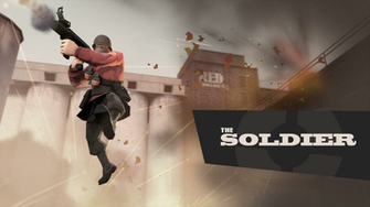 New Tf2 Wallpaper Background Steam Users Forums