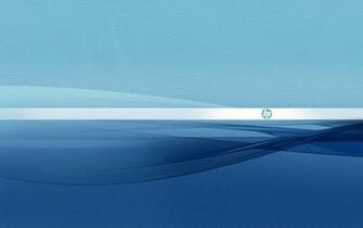 Hp Wave Desktop Pc And Mac Wallpaper