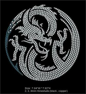 Rhinestone Wallpaper