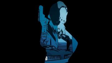 Rock Paper Shotgun Gta The Trilogy System Requirements And