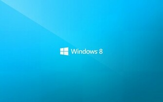 Windows Blue Hi Tech Wallpaper Jpg