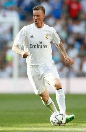 M S De Ideas Sobre Real Madrid Wallpaper En