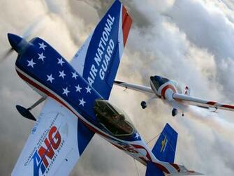 Air National Guard Wallpaper High Quality