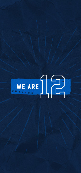 Seahawks Mobile Wallpaper Seattle