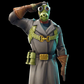Sky Stalker Skinsfortnite Net
