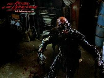 Horror Movie Wallpaper Movies