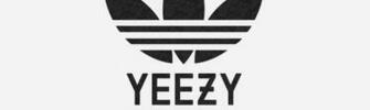 Adidas Yeezy Wallpaper Softwaretutor Co Uk