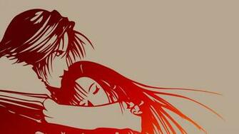 Final Fantasy Viii Wallpaper
