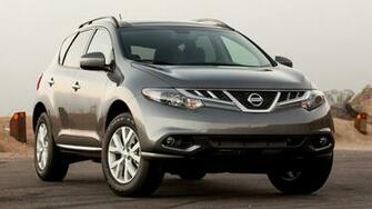 Nissan Murano Us Wallpaper And HD Image Car Pixel