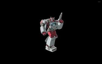 The Transformers Classics Wallpaper Comic