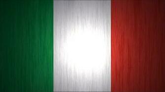 Italy Flag Wallpaper Background Pc Pictures In High