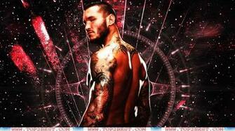 Sport Wallpaper Wwe Randy Orton Rko X Kb Jpeg