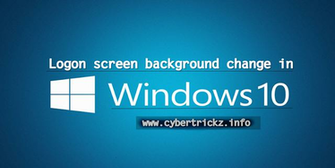 Wallpaper In Final Rtm Build Of Windows We Ve Got Shared It