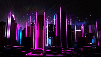 Aesthetic Chromebook Wallpaper