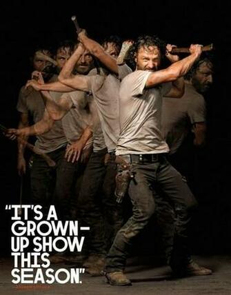 Andrew Lincoln Image HD Wallpaper And