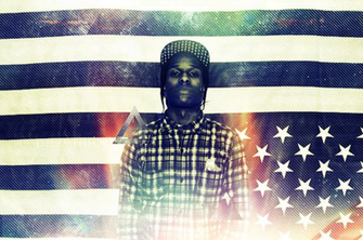 Asap Rocky Pictures