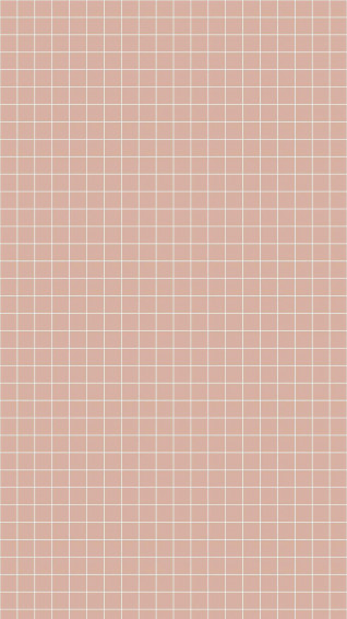 Plain Aesthetic Background Wallpaper