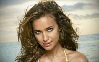 Irina Shayk Wallpaper Pics Pc
