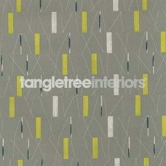Do Not Use The Screen Image As A Representation Of Wallpaper