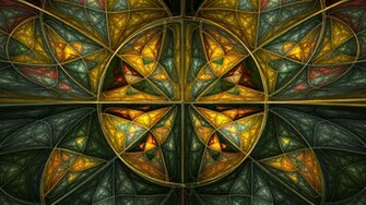 Abstract Fractal Wallpaper Background Pictures To Like Or Share