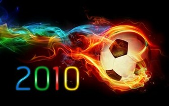 Football Wallpaper HD