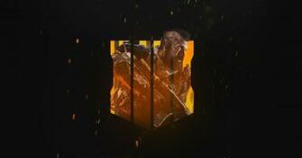 Call Of Duty Black Ops Wallpaper Blackout