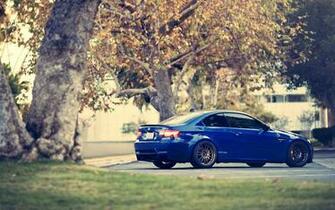 Bmw E92 M3 Lemans Cars Wallpaper Allwallpaper In
