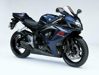 Suzuki Gsxr Wallpaper HD In Bikes Imageci