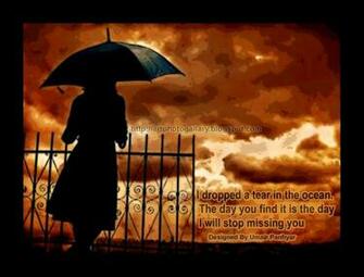 Wallpaper Alone Quotes Best
