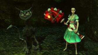 Fixed In Engine Aa Custom Fov Click Here For The 1080p Wallpaper