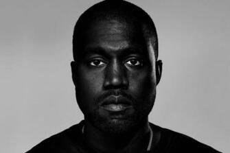 Kanye West Placed On An Involuntary Psychiatric Hold Hypebeast