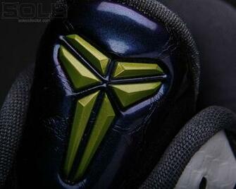 Nike Kobe Wallpaper