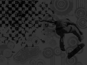 Vans Off The Wall Wallpaper