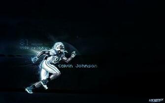 Chris Johnson Wallpaper Calvin