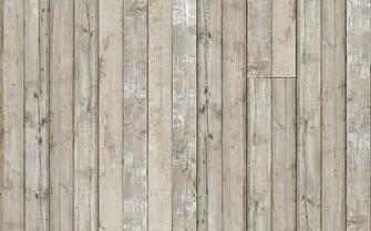 Piet Hein Eek Scrapwood Wallpaper Phe Maison Whitemaison White