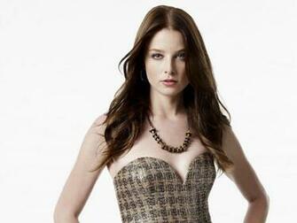 Rachel Nichols Health Fitness Height Weight Bust