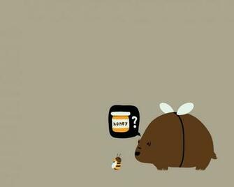 Funny HD Wallpaper Background