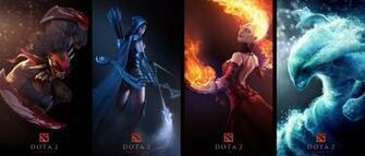 Dota2 Wallpaper2 Jpg