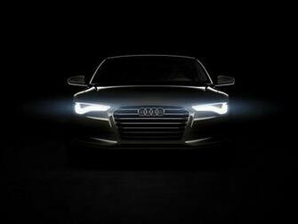 Audi A4 Bmw Cars Wallpaper Gallery