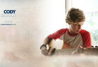 Cody Simpson Wallpaper Disney Star Universe
