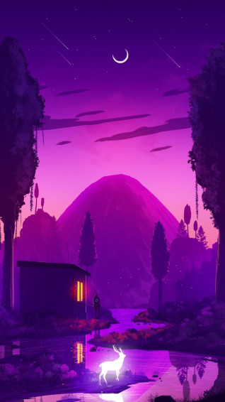 Cool iPhone Wallpaper Heroscreen Best