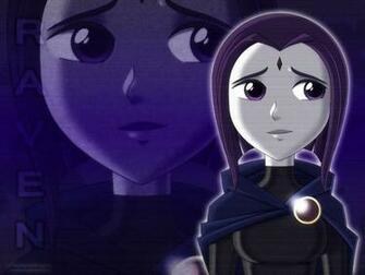 HD Wallpaper Teen Titans Cyborg Comics X Kb Jpeg