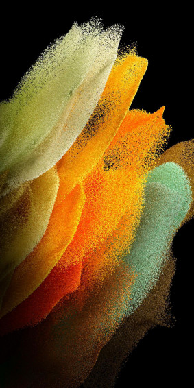 S21 Wallpaper R Samsung