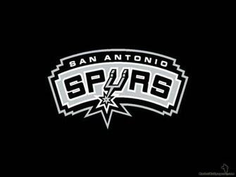 San Antonio Spurs Wallpaper