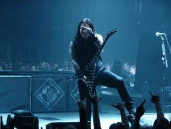 Machine Head Discography Videos Mp3