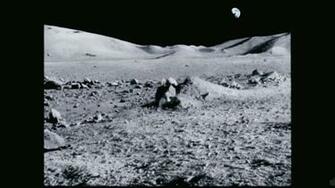 Apollo Image Crazy Gallery