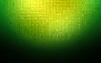 Green Perforated Metal Pattern Wallpaper