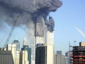 Showing Gallery For One World Trade Center Wallpaper HD