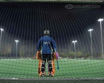 Live Sports Field Hockey Wallpaper