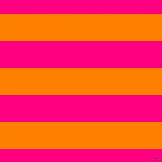 Pink Orange Wallpaper Dark And Deep